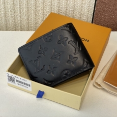 Louis Vuitton Wallets Purse